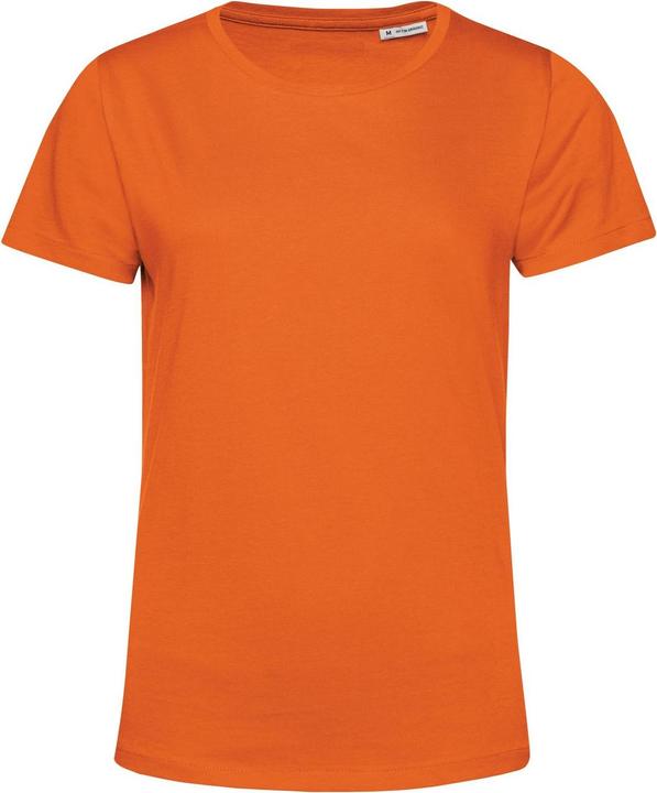 B&C Inspire E150 TShirt