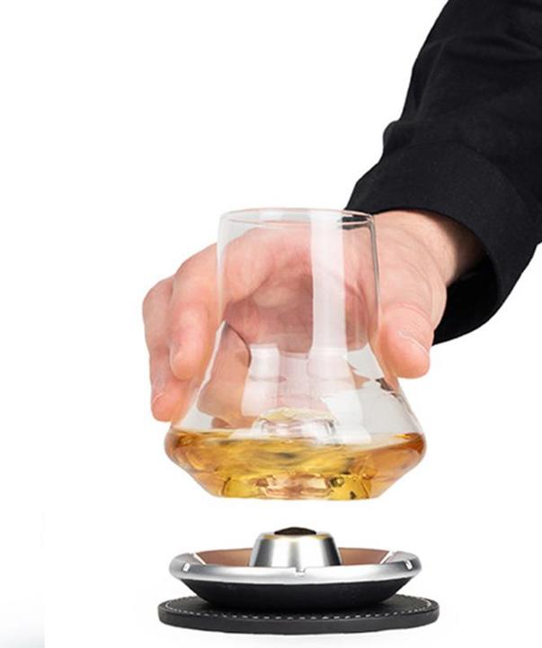 Produktbild Peugeot Whiskyglas (3.80 dl, 1 x, Whiskygläser)