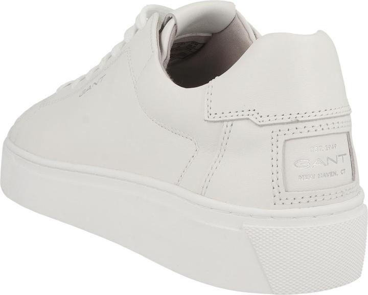 Immagine prodotto GANT Sneaker (48)