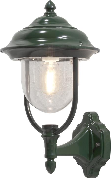 Produktbild Konstsmide Parma (E27, IP43)