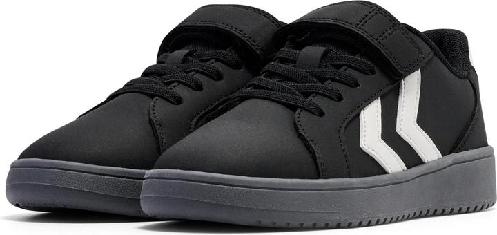 Produktbild hummel Derby Court Sn Jr (26)
