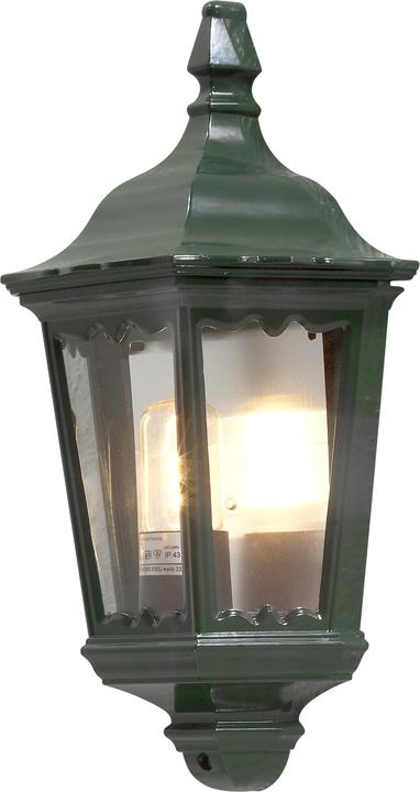 Produktbild Konstsmide Firenze (E27, IP43)