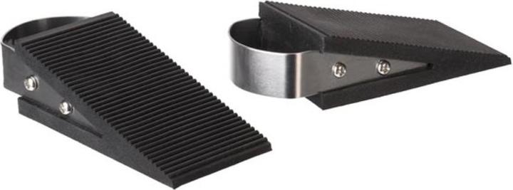 Actual product image Velleman Keil (2 Piece, 120 x 49 x 30 cm)