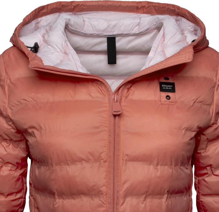 Actual product image Bauer Ellis - 64595 (M)
