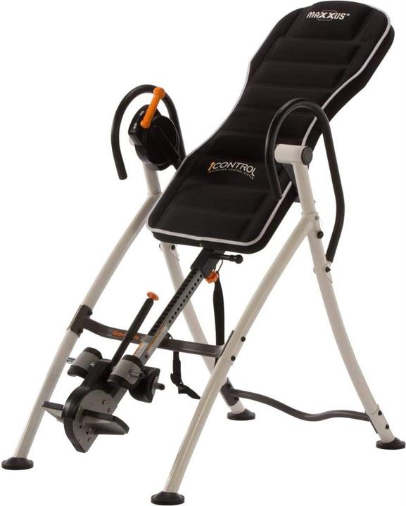 Image du produit Maxxus Gravity Pro 2