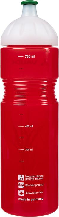Produktbild Vaude Bike (0.75 l)