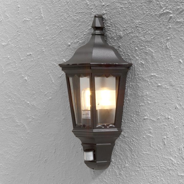 Produktbild Konstsmide Firenze (E27, IP43)