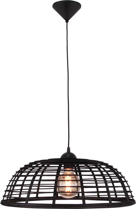 Produktbild Brilliant Crosstown (E27)