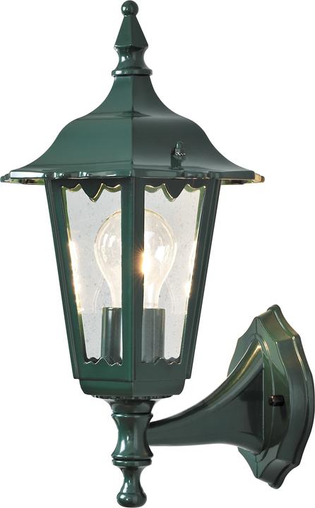 Produktbild Konstsmide Firenze (E27, IP43)