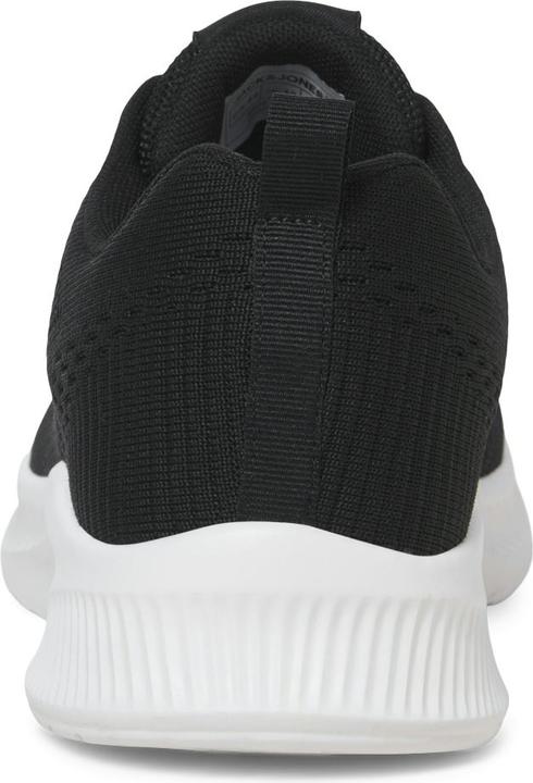 Produktbild Jack & Jones Klassischer Sneaker (42)