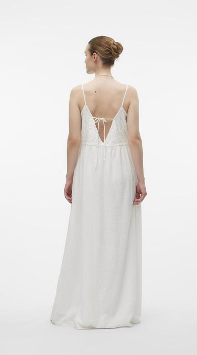 Image du produit Vero Moda Maternity Robe de maternité Robe (XL)