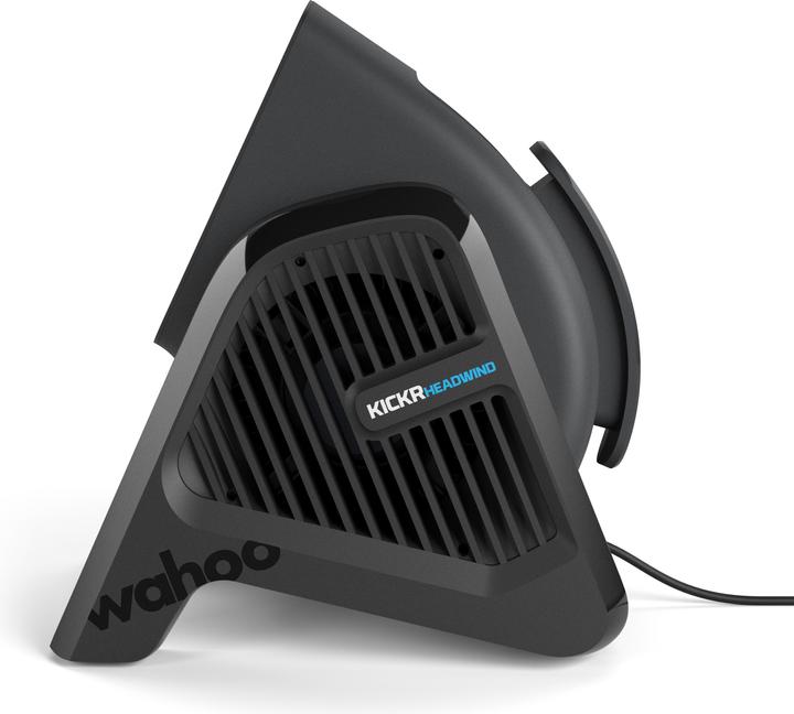 Image du produit Wahoo Kickr Headwind Airstream Simulator