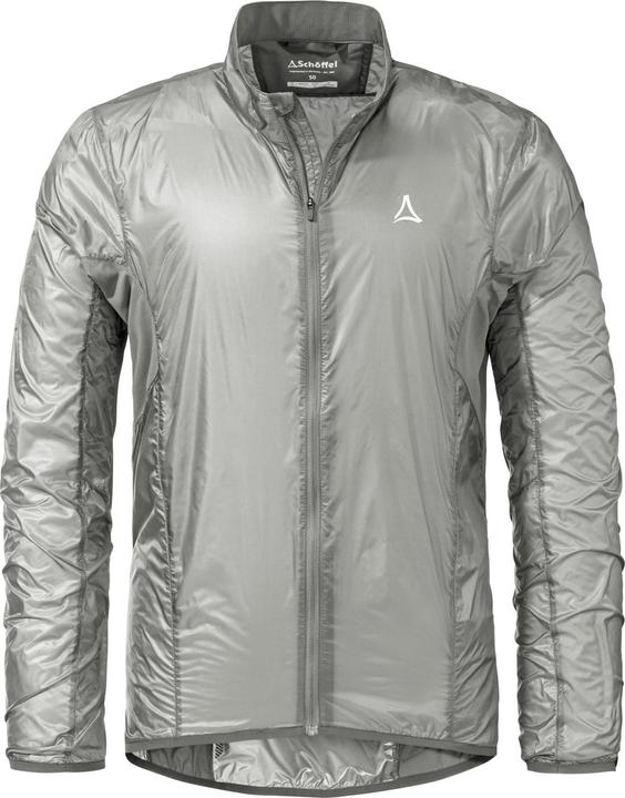 Produktbild Schöffel Jacket Gaiole (48, M)