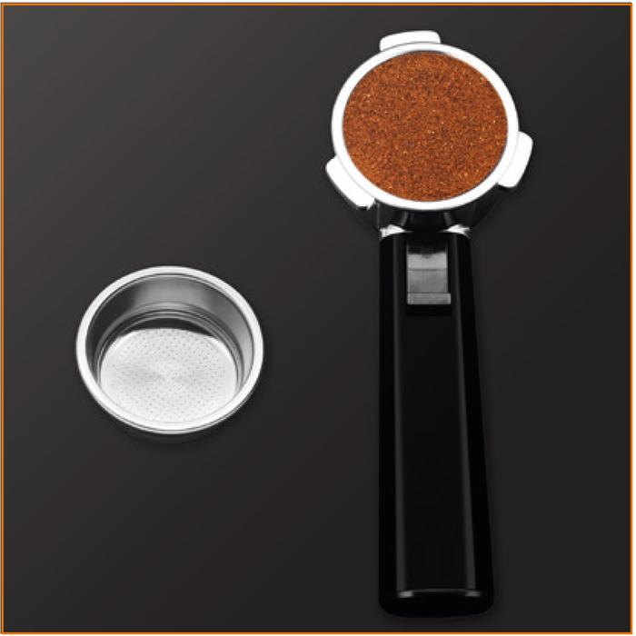 Produktbild Krups Calvi XP344