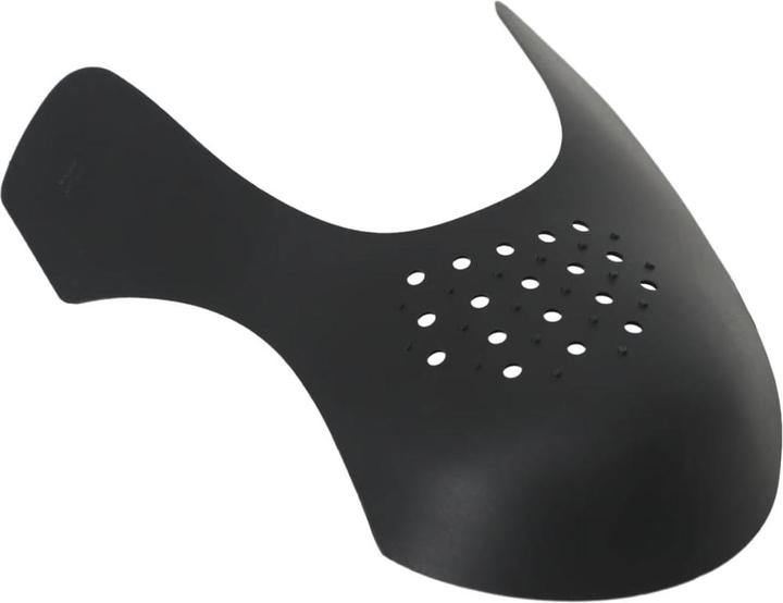 Actual product image VidaXL Knickschutz für Schuhe (41, 42, 43, 44, 45, 46, 47, 2 x)