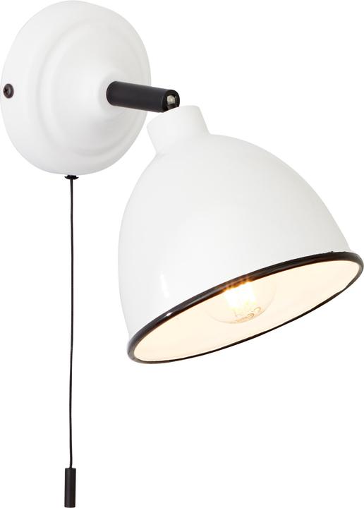 Image du produit Brilliant Telio (E14)