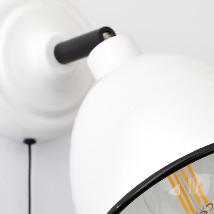 Image du produit Brilliant Telio (E14)