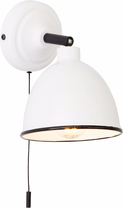 Image du produit Brilliant Telio (E14)