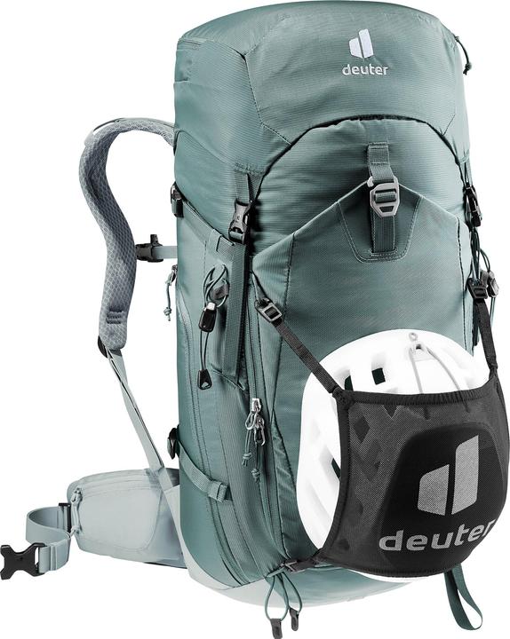 Produktbild Deuter Trail Pro 34 (34 l)