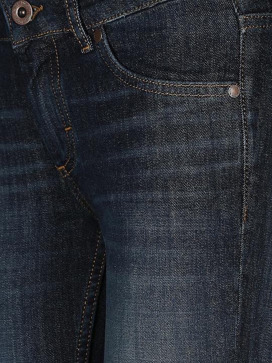 Produktbild Marc O'Polo Skara Jeans Skinny Fit 068 liverpool wash (W32/L34)