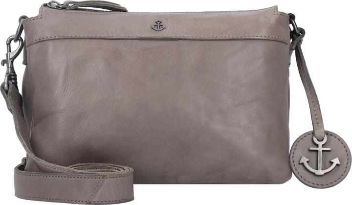 dusty taupe
