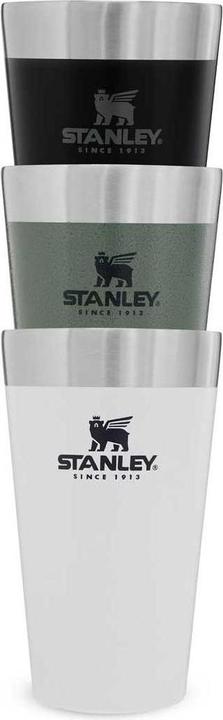 Produktbild Stanley 1913 Adventure Pint (0.47 l)