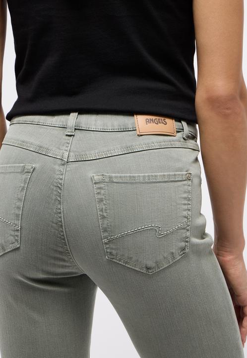 Actual product image Angels 10020644 (W36/L30)