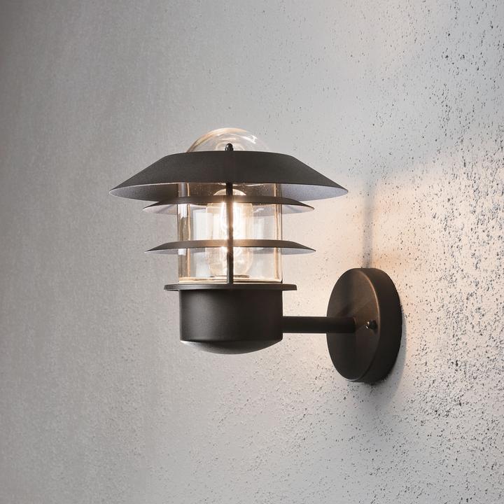 Image du produit Konstsmide Modena (E27)