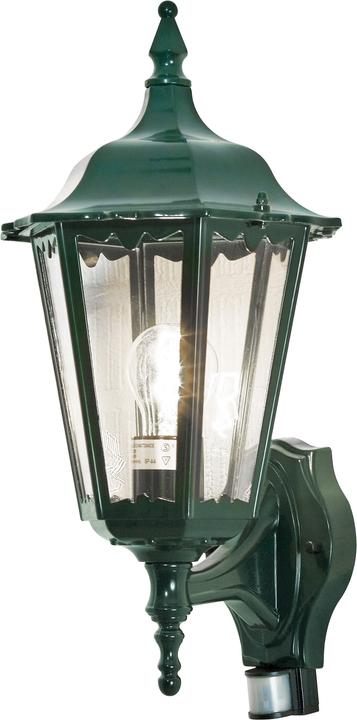 Produktbild Konstsmide Firenze (E27, IP44)