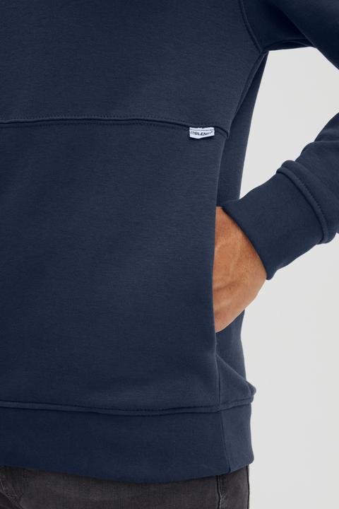 Immagine prodotto Blend BHSweatshirt - 20714269 (XXL)