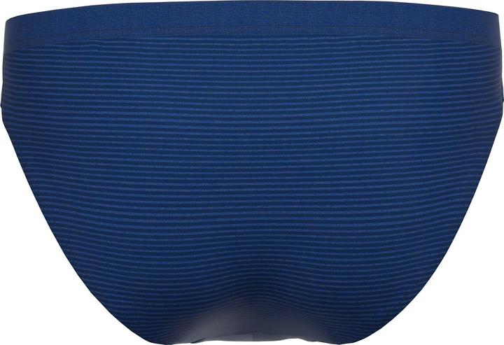 Produktbild Ammann Slip Casual Bequem sitzend Jeans Jazz Pants 3P (M, 3er Pack)