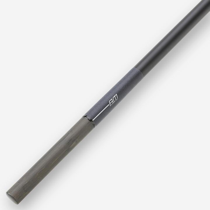 Image du produit Caperlan Canne de pêche surfcasting SYMBIOS 900 DISTANCE POWER 4.40m 130-250g (Canne à pêche surf, 440 cm)