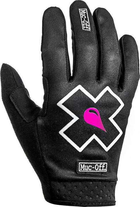Produktbild Muc-Off Mtb (XXL)