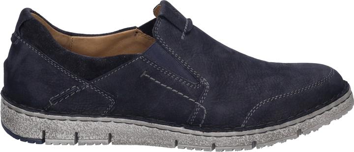 Produktbild Josef Seibel 47703-573 (40)
