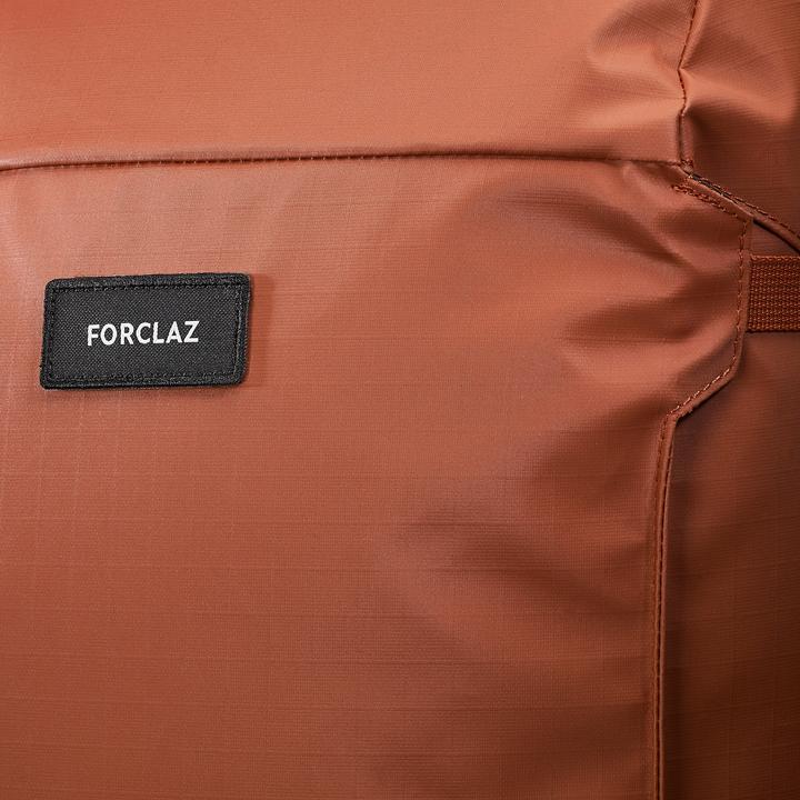 Produktbild Forclaz Organizer 500 (40 l)