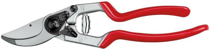 Felco Cisailles de jardin 13
