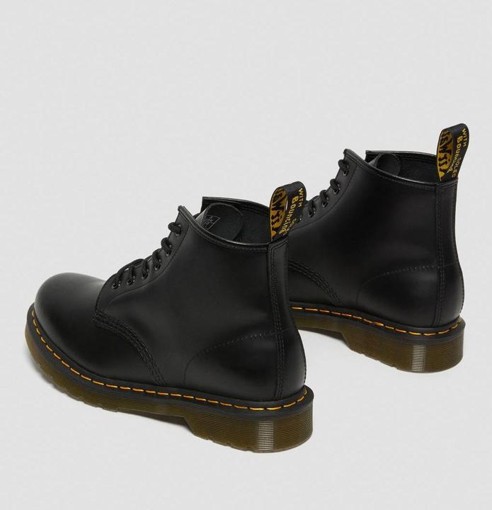 Produktbild Dr. Martens 101 (38)