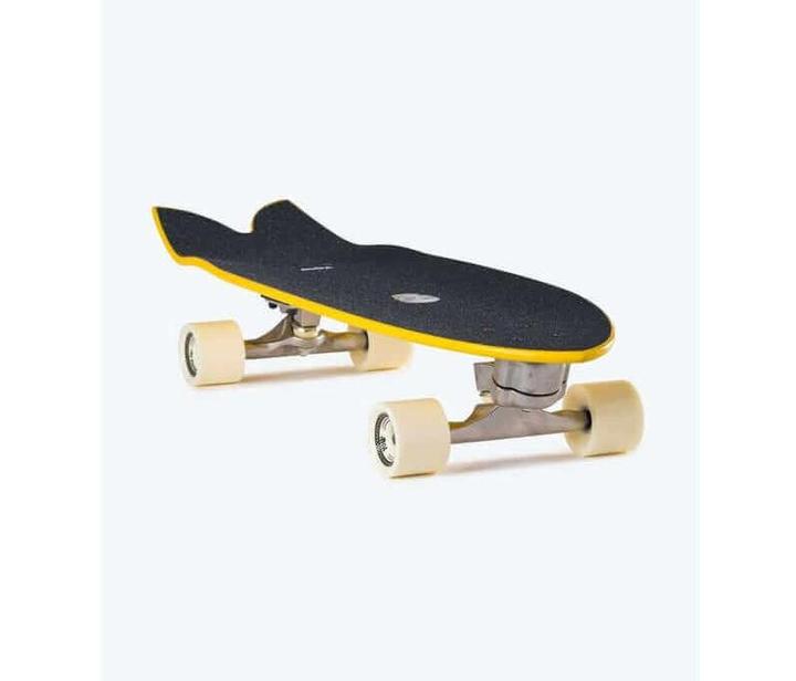 Actual product image YOW Surfskate C-Hawk (83.82")