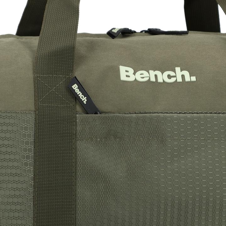 Produktbild Bench Bold Weekender Reisetasche 50 cm (41 l)