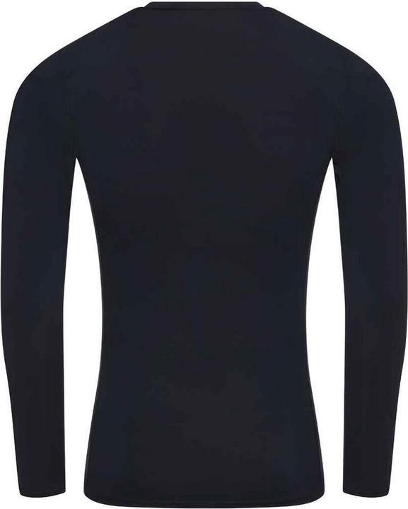 Produktbild Awdis Active Recycled Base Layer Top (M)