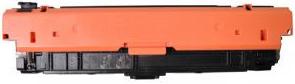 Actual product image Freecolor 508A (C)