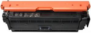 Actual product image Freecolor 508A (C)