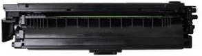 Produktbild Freecolor CF363X (M)