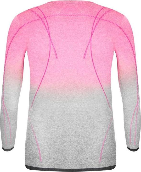 Produktbild Spokey Thermoaktive Unterwäsche Elsa Set (134, 140)