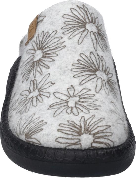 Actual product image Josef Seibel 54704-TE257 (45)