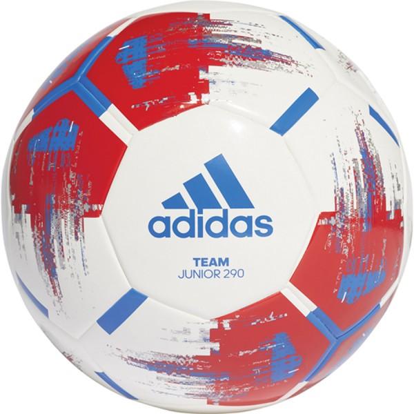 Produktbild adidas Fussball Team Junior 290 Grösse 4 (4)