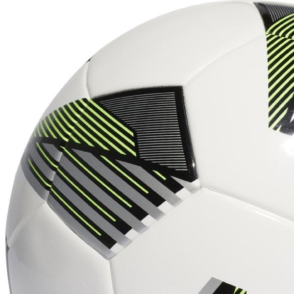 Produktbild adidas Fussball Team Junior 290 Grösse 4 (4)
