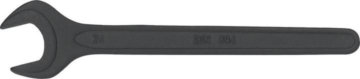 Produktbild Neriox Einmaulschlüssel DIN 894 (70 mm)
