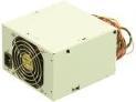 Productafbeelding HP DC7800/DC7900 CMT voedingseenheid (365 W)