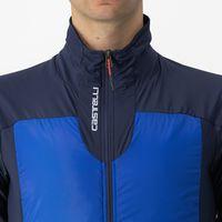 Produktbild Castelli Fly (L)